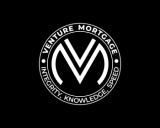 https://www.logocontest.com/public/logoimage/1687745120Venture Mortgage3.png